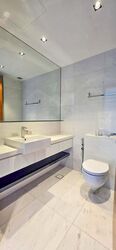 Altez (D2), Apartment #630186881